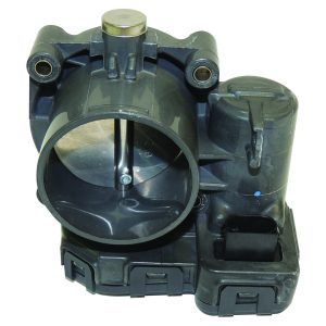 Crown Automotive Throttle Body – 4861661AB