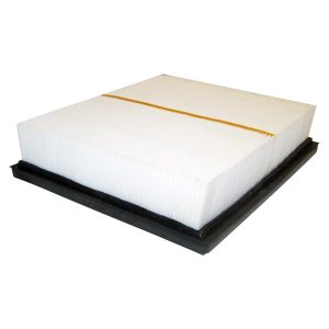 Crown Automotive Air Filter – 4861756AA