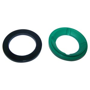 Crown Automotive Shifter Shaft O-Ring – 4864220X