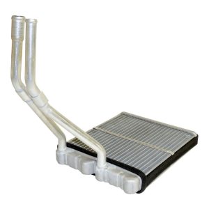 Crown Automotive Heater Core – 4874045