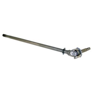Crown Automotive Axle Shaft – 4874302