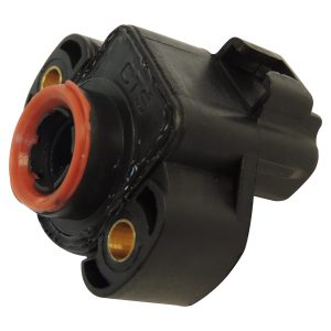 Crown Automotive Throttle Position Sensor – 4874371AC