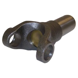 Crown Automotive Transfer Case Slip Yoke, For Use with NP231 Transfer Case – 4882714