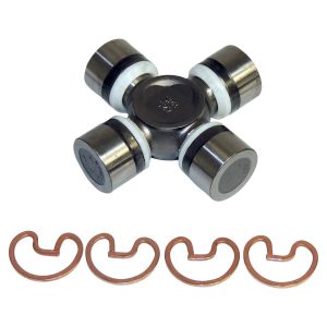 Crown Automotive Universal Joint – 4882793