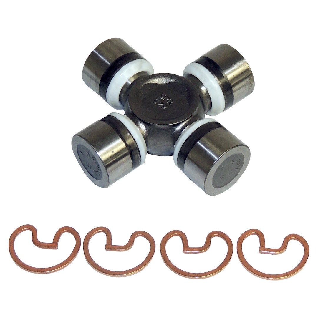 Crown Automotive Universal Joint – 4882793