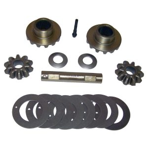 Crown Automotive Differential Rebuild Kit, 29 Splines – 4883087