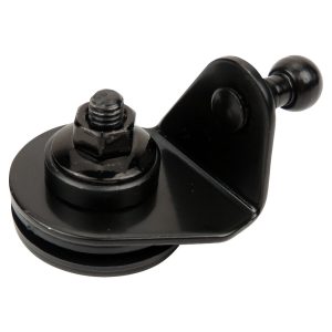Crown Automotive Multi Purpose Lift Support Bracket, Steel, Single – 4883496AA