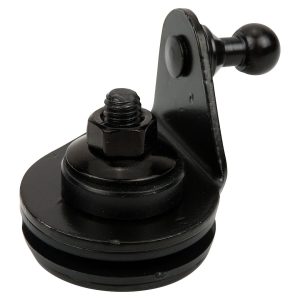 Crown Automotive Multi Purpose Lift Support Bracket, Steel, Single – 4883497AA