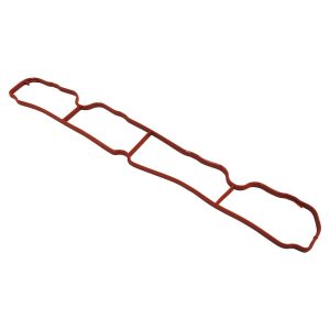 Crown Automotive Intake Manifold Gasket, Chrysler 1.8/ 2.0/ 2.4 Liter Engine – 4884550AB