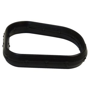 Crown Automotive Thermostat Housing Gasket, Single – 4884572AA