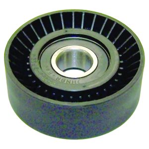 Crown Automotive Drive Belt Idler Pulley – 4891720AA