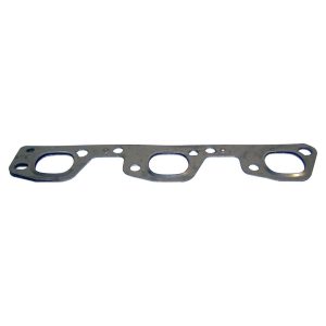 Crown Automotive Exhaust Manifold Gasket, Single – 4892409AA