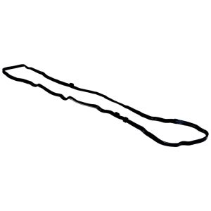 Crown Automotive Valve Cover Gasket – 4893804AB