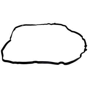 Crown Automotive Valve Cover Gasket – 4893804AB