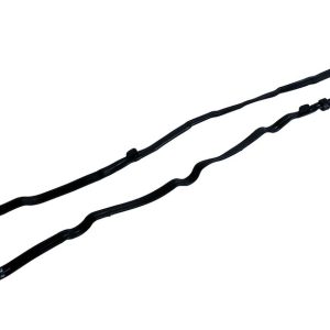Crown Automotive Valve Cover Gasket – 4893804AB