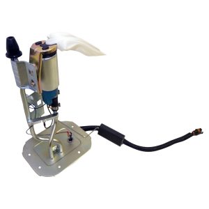 Crown Automotive Fuel Pump Electric, OEM Replacement – 5003861AA