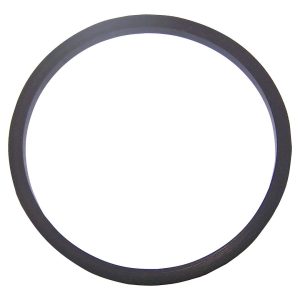 Crown Automotive Caliper Piston Seal, Rubber, Single – 5011984AA