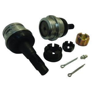 Crown Automotive Ball Joint – 5012432AA