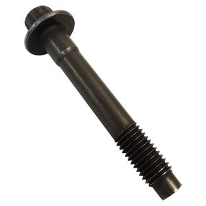 Crown Automotive Wheel Bearing Hub Assembly Bolt – 5012436AB
