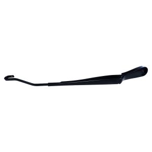 Crown Automotive Windshield Wiper Arm – 5012605AB