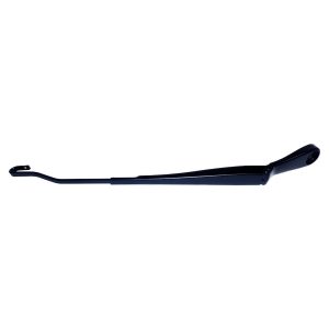 Crown Automotive Windshield Wiper Arm – 5012606AB