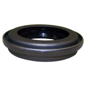 Crown Automotive Differential Pinion Seal, Inner Small Pinion Seal, Metal/ Rubber – 5012846AB