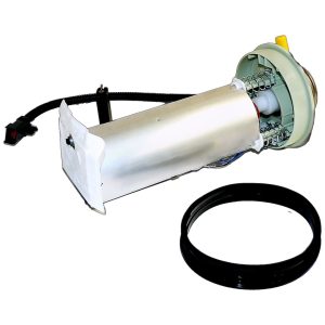 Crown Automotive Fuel Pump Electric, Gasoline – 5012952AD