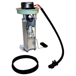 Crown Automotive Fuel Pump Electric, Gasoline – 5012952AD
