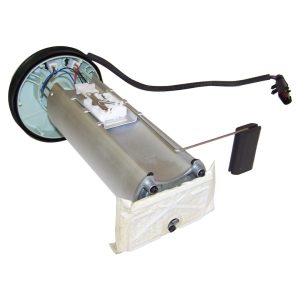 Crown Automotive Fuel Pump Electric, Gasoline – 5012952AD