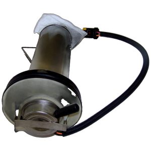 Crown Automotive Fuel Pump Electric, Gasoline, With Seal – 5012953AC