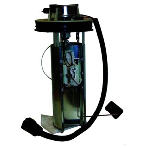 Crown Automotive Fuel Pump Electric, Gasoline, With Seal – 5012953AC