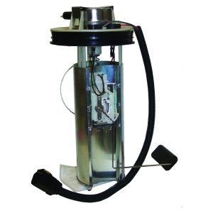 Crown Automotive Fuel Pump Electric, Gasoline, With Seal – 5012953AC