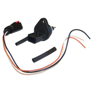 Crown Automotive ABS Wheel Speed Sensor – 5013660AA