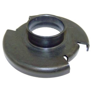 Crown Automotive Differential Oil Slinger – 5016615AA
