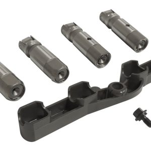 Crown Automotive Valve Lifter, Hydraulic Roller, With Two MDS Lifters/ Two Standard Lifters/ Tray – 5038786AD