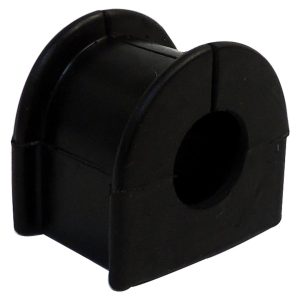 Crown Automotive Stabilizer Bar Mount Bushing – 5039149AB