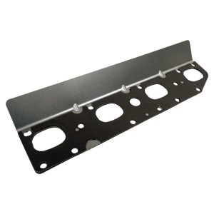 Crown Automotive Exhaust Manifold Gasket, Single – 5045495AA
