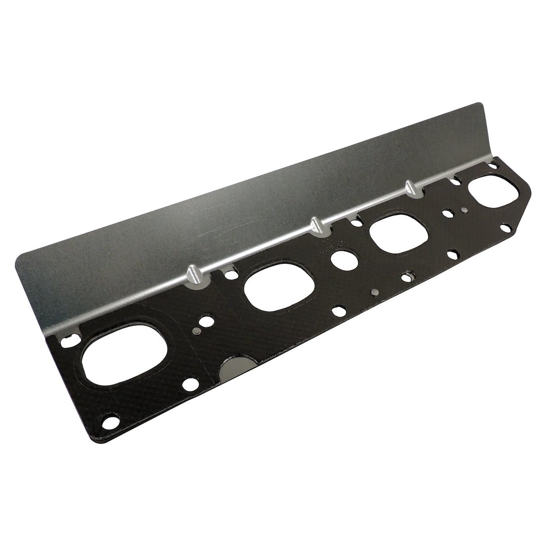 Crown Automotive Exhaust Manifold Gasket, Single – 5045495AA