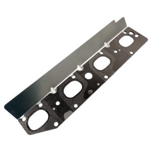 Crown Automotive Exhaust Manifold Gasket, Single – 5045496AA