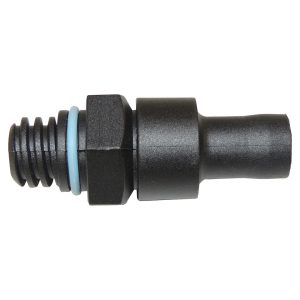 Crown Automotive PCV Valve – 5047063AA