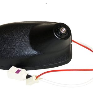 Crown Automotive Antenna Mount – 5064771AC