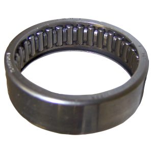 Crown Automotive Axle Shaft Bearing, Model 30 Front Axle, Steel, Single – 5066056AA