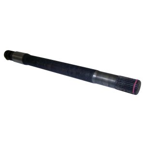 Crown Automotive Axle Shaft, OE Replacement Series, Single – 5066057AB