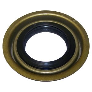 Crown Automotive Axle Tube Seal – 5066066AA