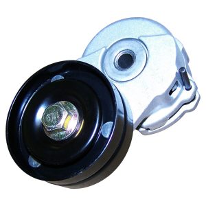 Crown Automotive Accessory Drive Belt Tensioner Assembly – 5072440AB