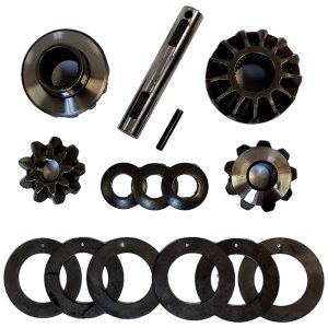 Crown Automotive Differential Spider Gear, Chrysler 8-1/4 Inch Axle, Non Limited Slip – 5072492AB