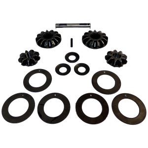 Crown Automotive Differential Spider Gear, Chrysler 8-1/4 Inch Axle, Non Limited Slip – 5072492AB
