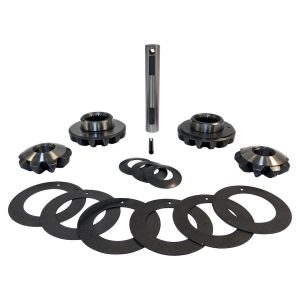 Crown Automotive Differential Spider Gear, Chrysler 8-1/4 Inch Axle, Non Limited Slip – 5072492AB