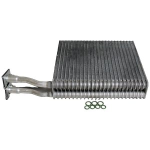Crown Automotive Heater Core – 5073178AA