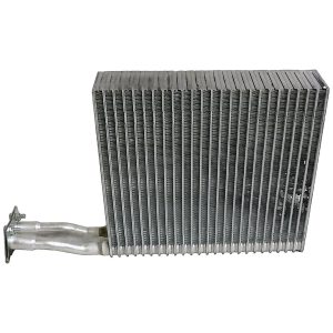 Crown Automotive Heater Core – 5073178AA